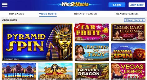 casino casino sister sites|Casino Casino Sister Sites ⋆ Similar Casinos & Review 2022.